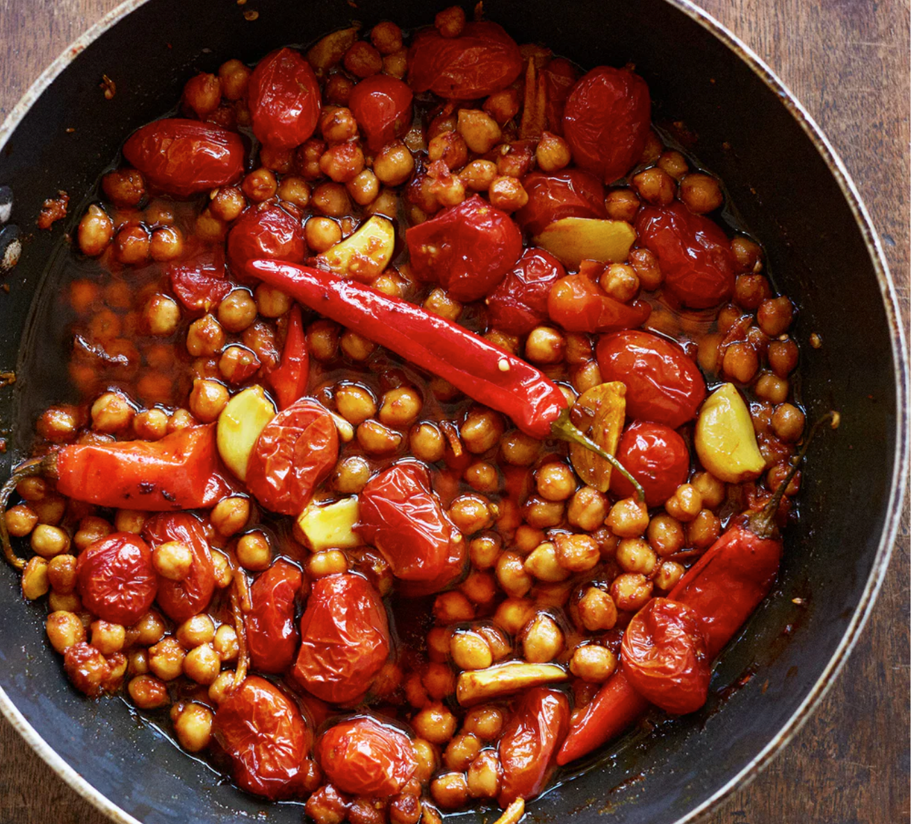 collection-banner-image