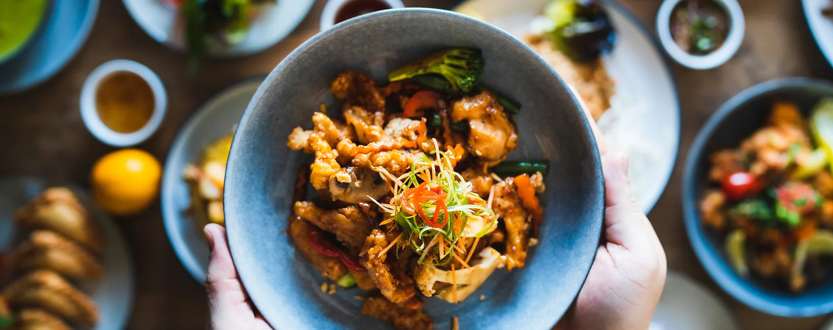 Private Chef in Bath1621243260e1af0c20-0
