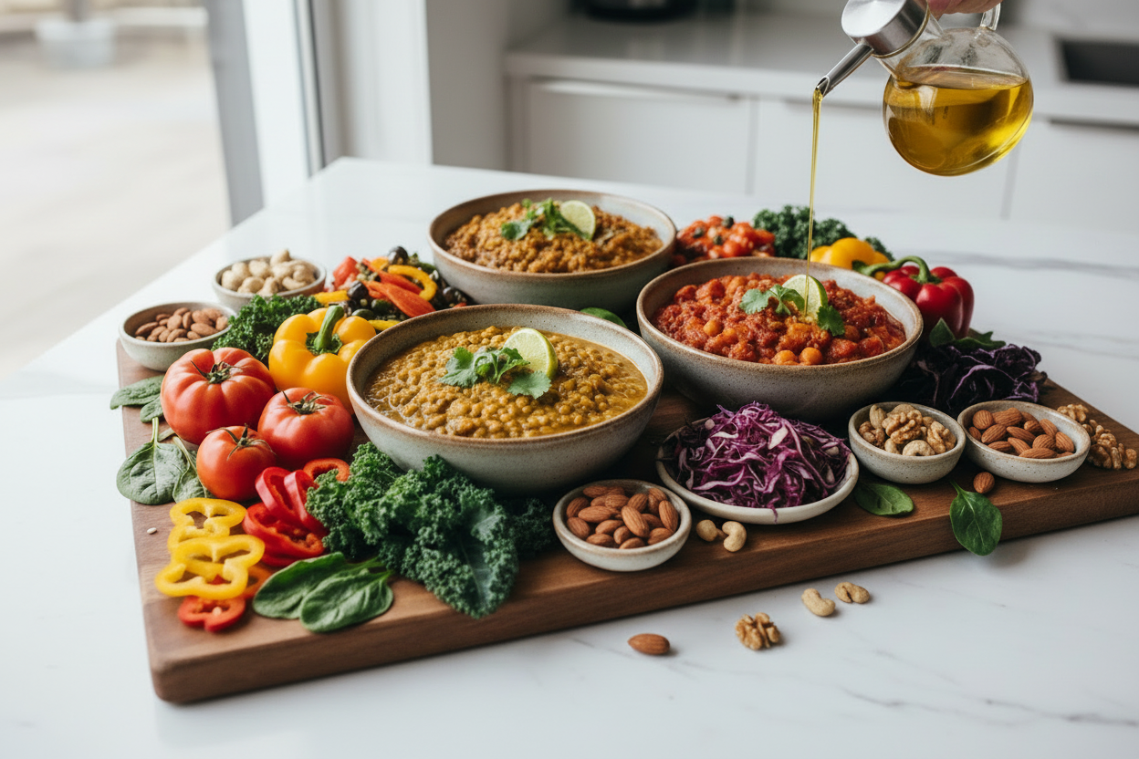 make image narrower to use as banner