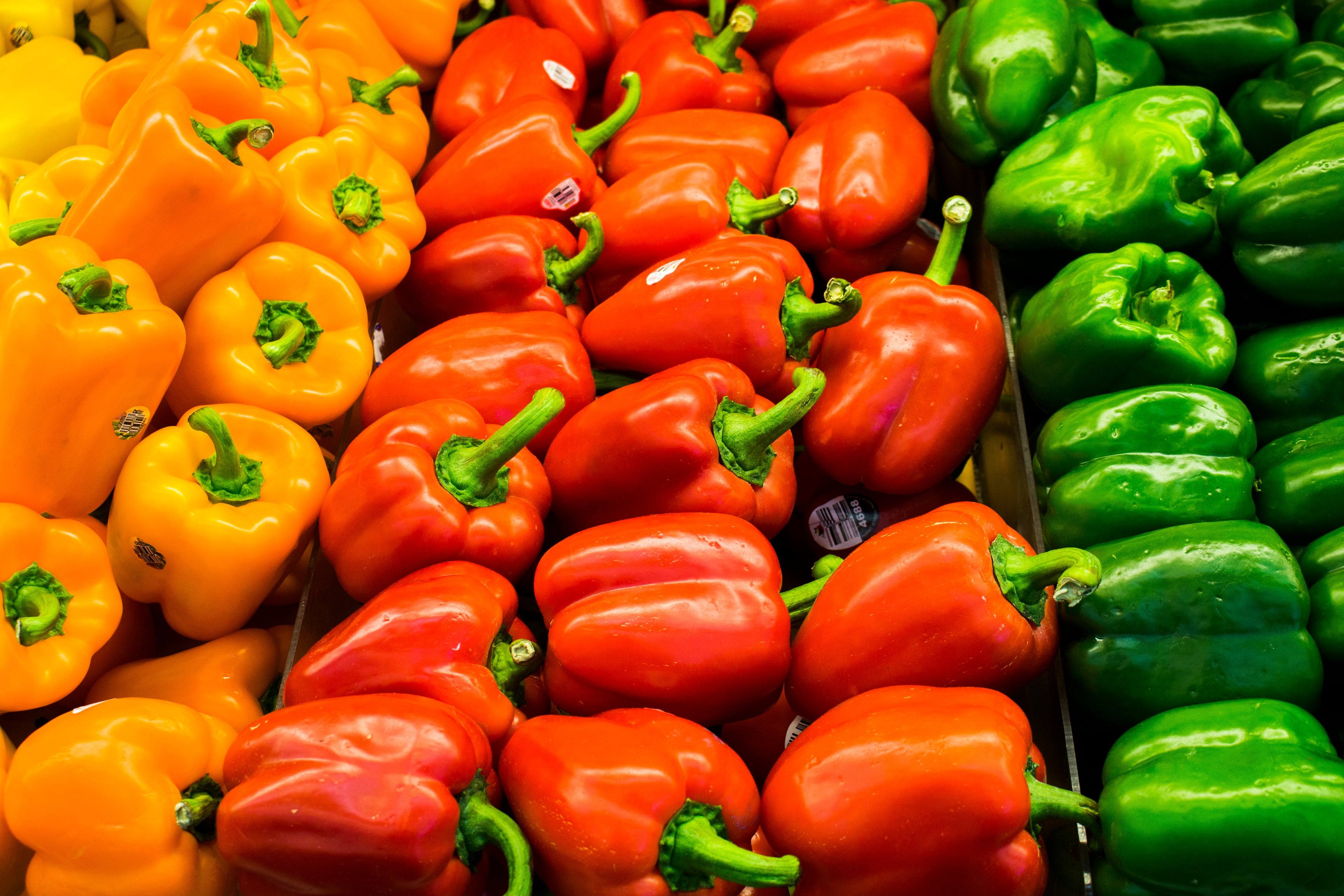 collection-banner-image